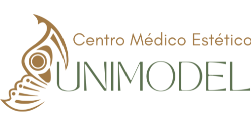 unimodel logo