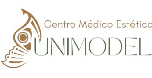 unimodel logo